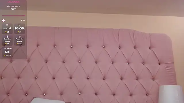 Desire_Ecstasy2 live XXX chat