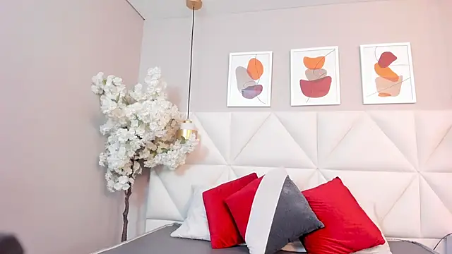 Bonnie__lee's Live XXX Chat