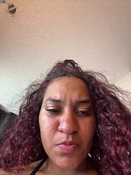 Czat XXX na żywo – Cloe_firee