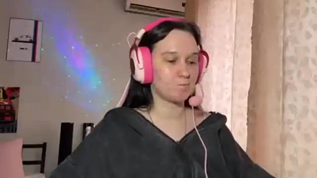 Czat XXX na żywo – WishingMalted