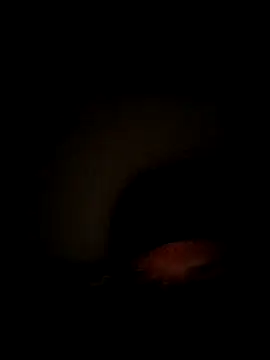 Вебкам-шоу Soytullo_2602