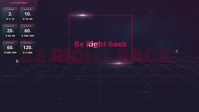 innocent_eva1 即時 XXX 聊天