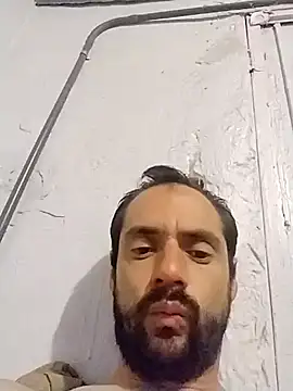 Tantra33's Webcam Show