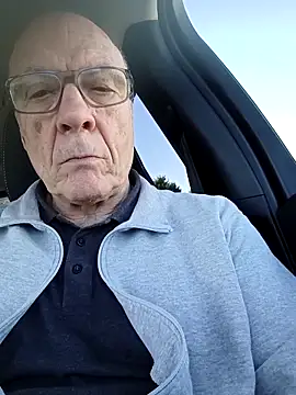 Chat XXX ao vivo de zemm54