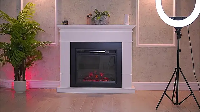 Czat XXX na żywo – Abbela_White