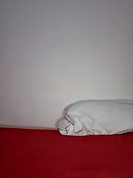 Chat XXX en directo de altinya