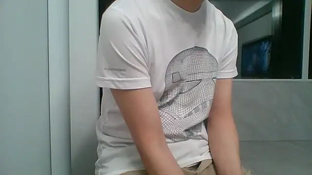 nole_china7 在線直播表演