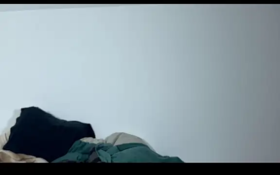 Živý XXX chat Leicamitze25