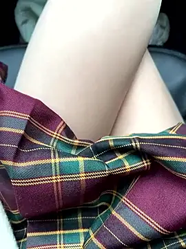 Živý XXX chat littleqiu