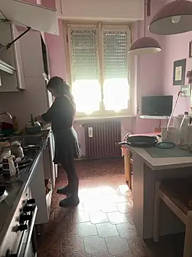 Sunbelxxn Live XXX chat