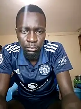 Brian_johns 即時 XXX 聊天