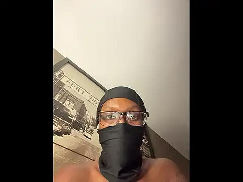 Živý XXX chat CinnaCakesss