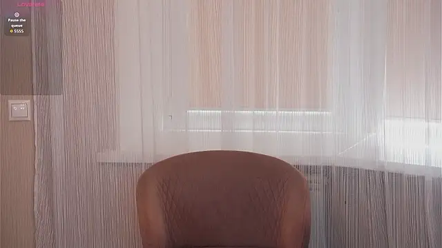 Živý XXX chat JudeSteuart