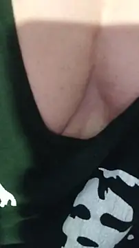 _707_bigcock ওয়েবক্যাম শো