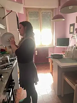 Sunbelxx Chat XXX in diretta