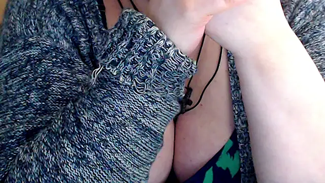 แชท XXX สดของ mayasmith