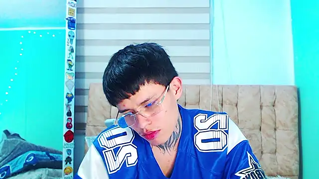 _justinmoon2 即時 XXX 聊天