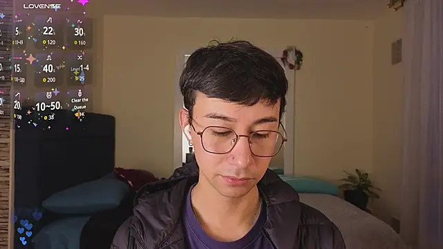 cameron_cum webcam show