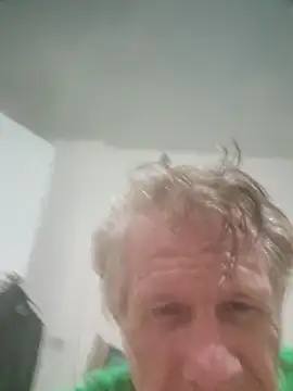 Hardwarelane67 – webcam-show