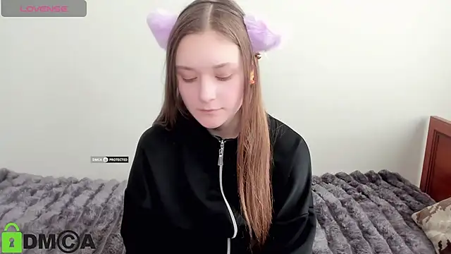 Živý XXX chat Elina_X