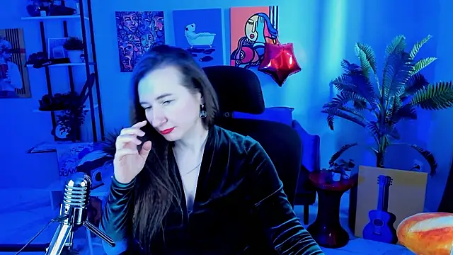 Golden_Dragon's Live XXX Chat