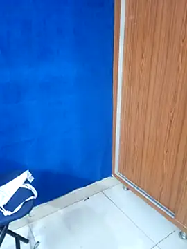 Živý XXX chat Sexy_aakansha