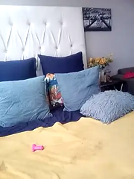 SQUITBOOTY Obrolan Langsung XXX