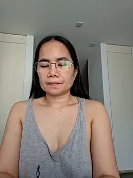 kittybabe69: διαδικτυακό σόου στην κάμερα