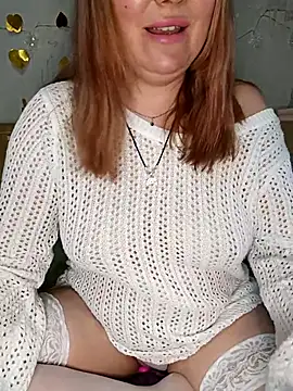 Webkamerová show Katti_Kissa