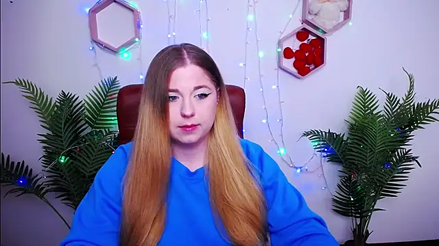 JessikaDaniel Obrolan Langsung XXX