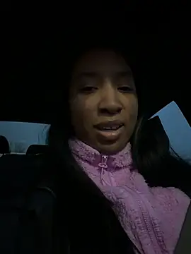 Chat XXX en directo de LeBimbo