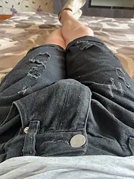 แชท XXX สดของ red_red00