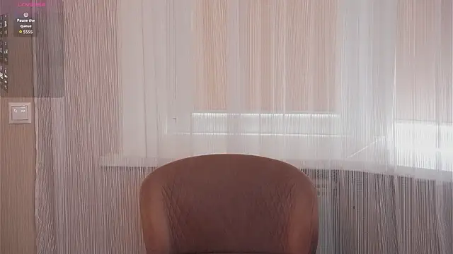 JudeSteuart – Live XXX-chat