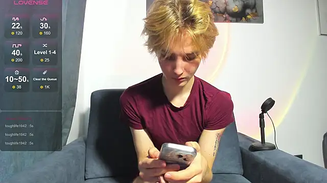 bunnyblush67: онлайн-секс-чат