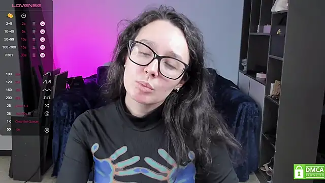 Agatta_Smith – Live XXX-chat