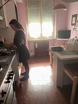 แชท XXX สดของ Sunbelxx