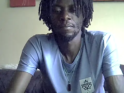 Вебкам-шоу Delicious-D