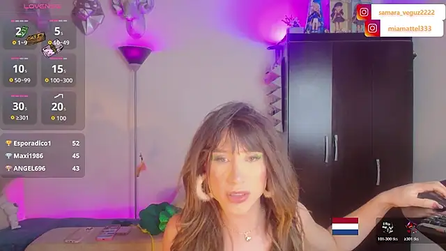 Онлайн чат XXX samara_veguz222