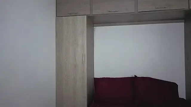 Chat +18 de Candela___ ao vivo