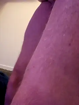 geilgoed2 Webcam show