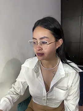 Anni_Rose live XXX chat