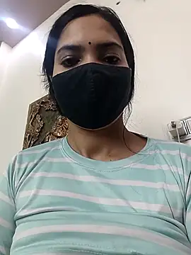 Živý XXX chat PUNAM456