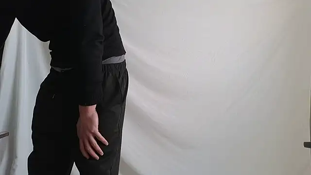 spidy922 Live XXX-chat