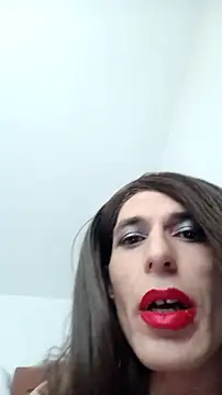 VanillaSeXy's Live XXX Chat