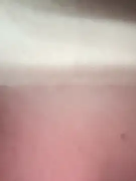 Aafreen_36 Adlı Modelin Canlı XXX Sohbeti