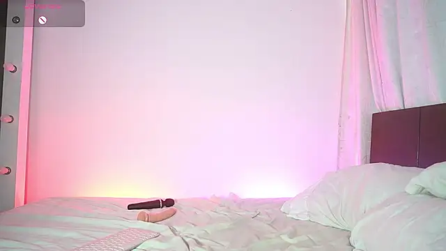 Онлайн чат XXX brunasanoliv