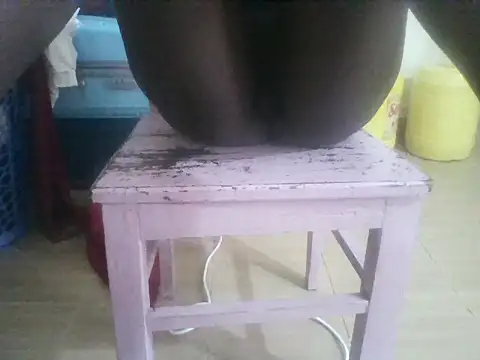 sexyb4 即時 XXX 聊天