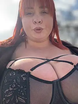 Онлайн чат XXX SweetCuteGirls1023