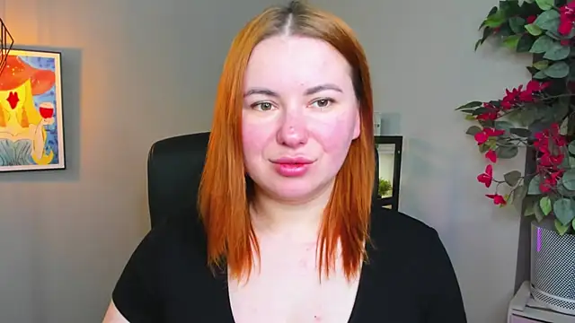 Онлайн чат XXX LAYLAxSTAR