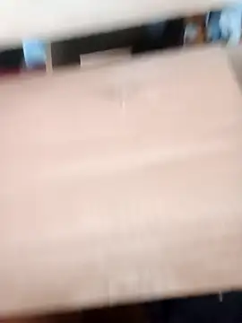 SexyAmeena2002 élő XXX-chatje